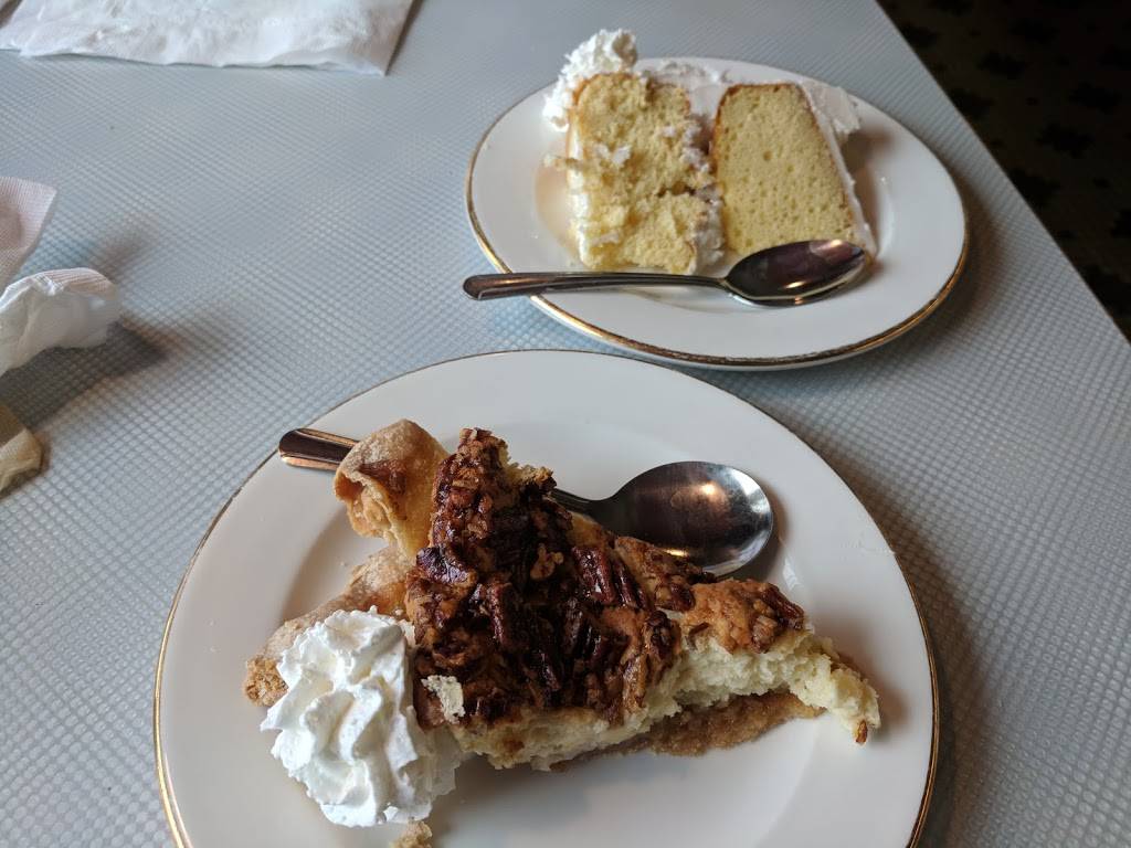 Southern Grille Hollywood Diner of Dover | restaurant | 123 N Dupont Hwy, Dover, DE 19901, USA | 3026789090 OR +1 302-678-9090