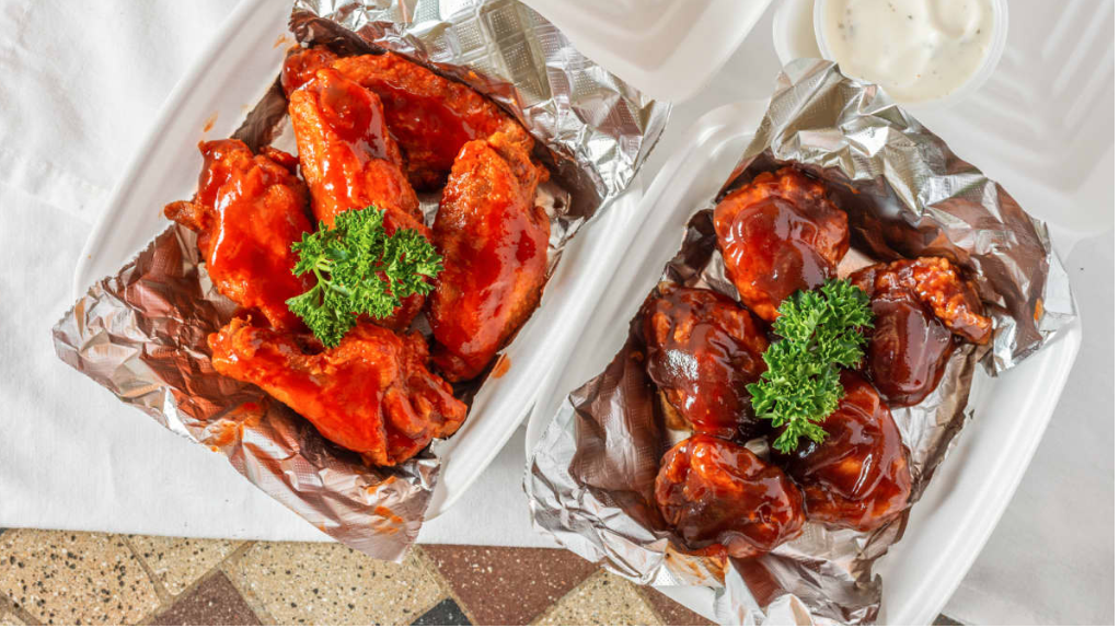 Mannys Pizza & Pasta | restaurant | 9522 Huffmeister Rd, Houston, TX 77095, USA | 2818153333 OR +1 281-815-3333