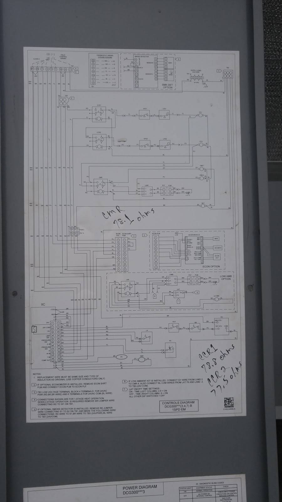 A P Deli III | restaurant | 1421, 15033 Dixie Hwy, Harvey, IL 60426, USA | 7085962270 OR +1 708-596-2270