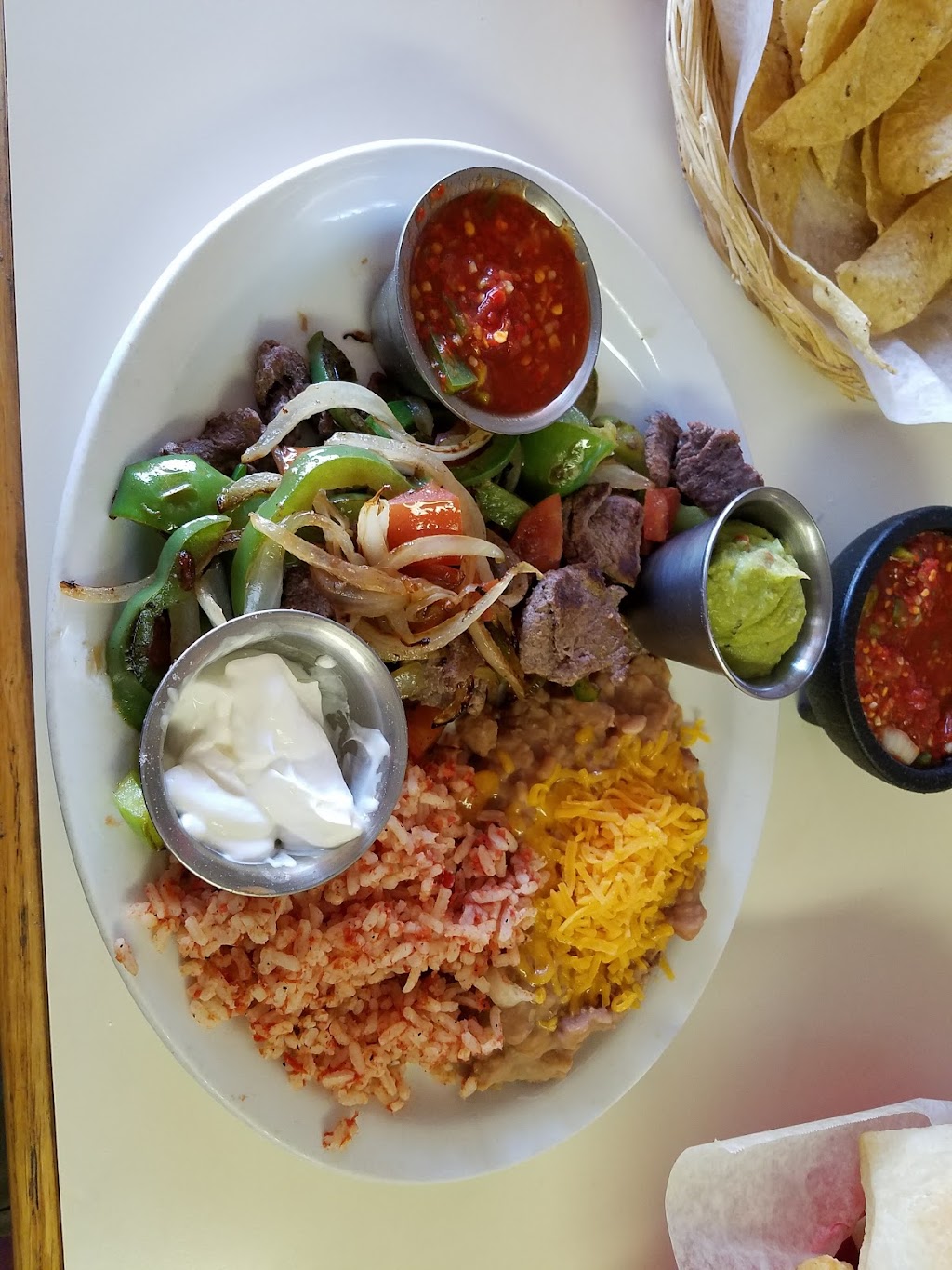 Felicianos Homerun Pizza | restaurant | 1201 NM-17, Chama, NM 87520, USA | 5757561008 OR +1 575-756-1008