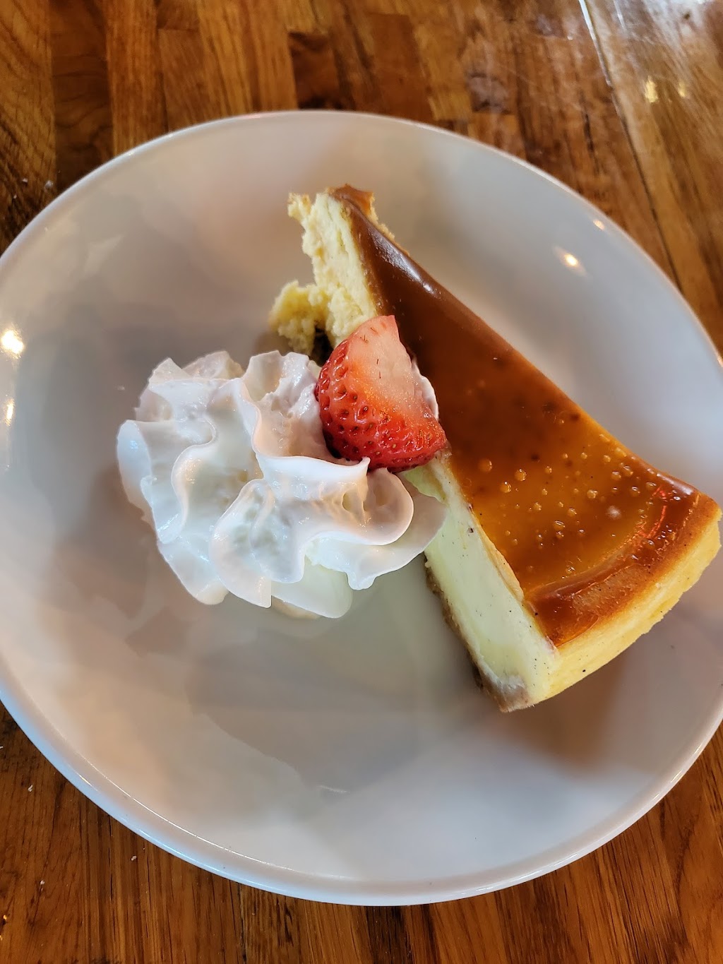 Unique Eats | restaurant | 3100 S Durango Dr Ste 100, Las Vegas, NV 89117, USA | 7029923038 OR +1 702-992-3038