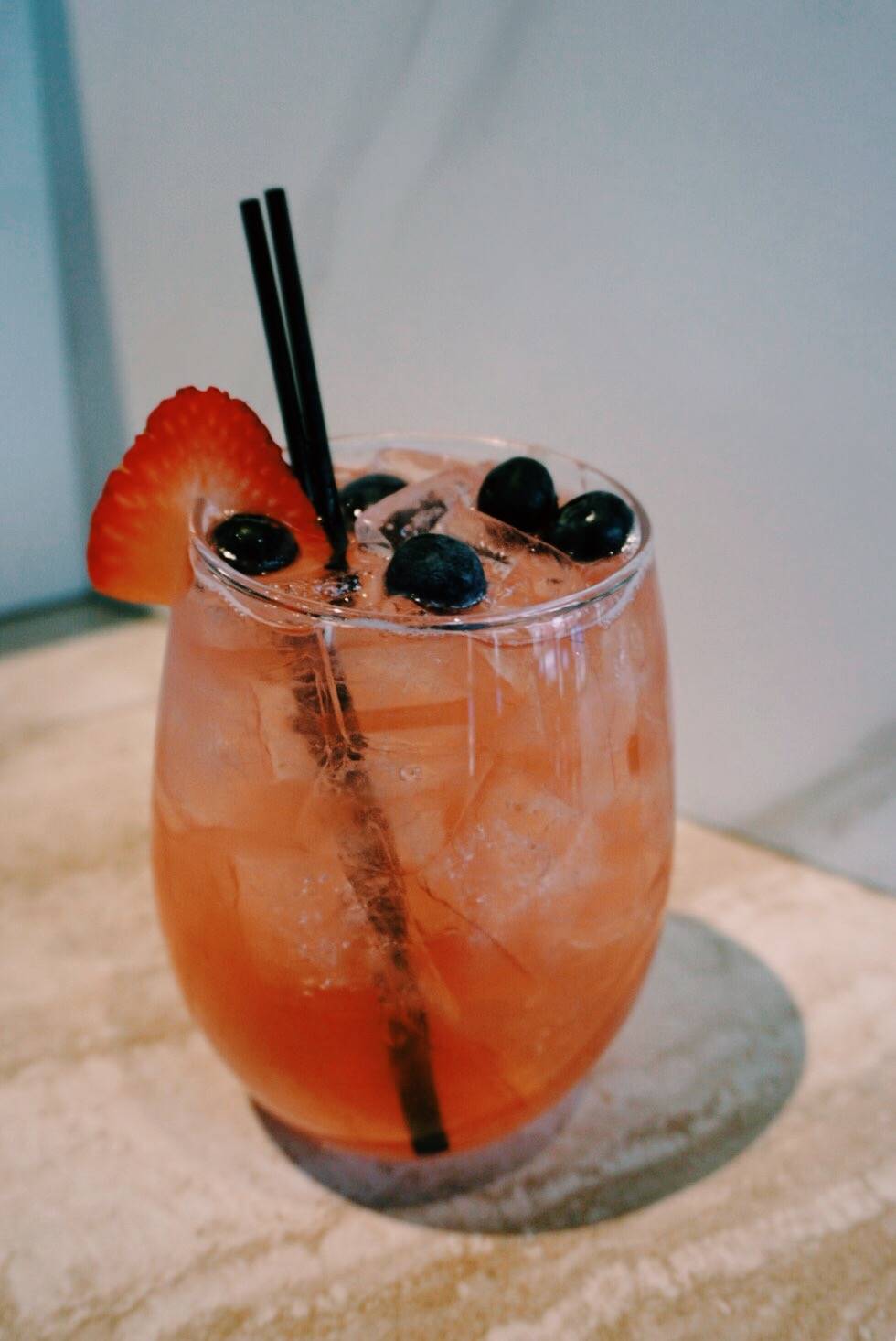 Porta Pizza Co. | restaurant | 51 E Pleasant St, Amherst, MA 01002, USA | 4138350289 OR +1 413-835-0289