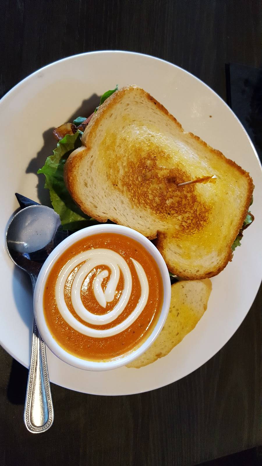 Blind Owl Brewery | restaurant | 5014 E 62nd St, Indianapolis, IN 46220, USA | 3179241000 OR +1 317-924-1000