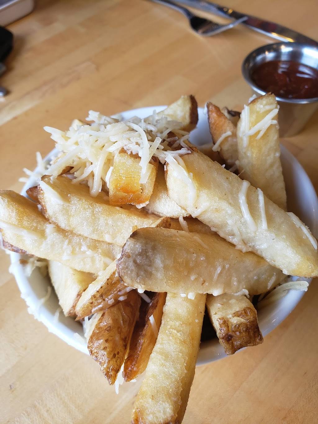 Punk Taco | restaurant | 1351 E Grand River Ave, East Lansing, MI 48823, USA | 5173337747 OR +1 517-333-7747