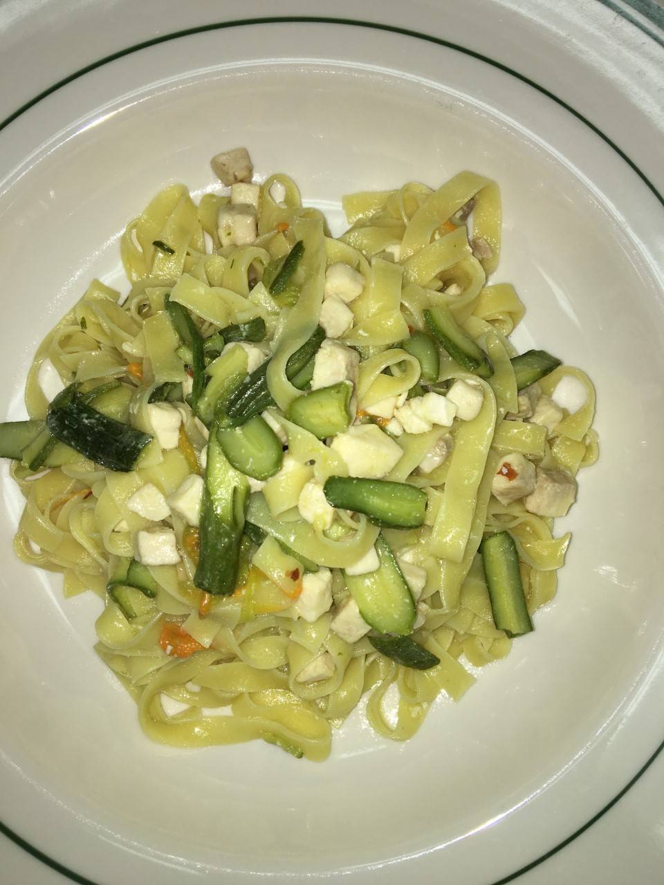 Celeste Ristorante | restaurant | 5468 900 E, Salt Lake City, UT 84117, USA | 8012902913 OR +1 801-290-2913