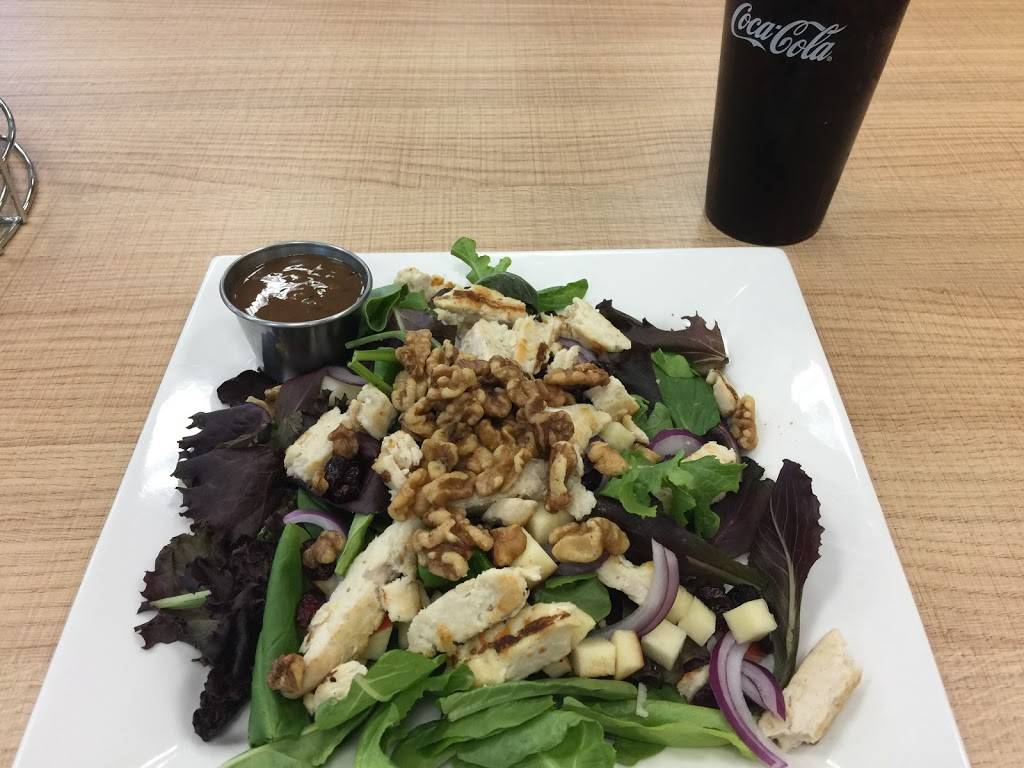 Bettys Rooste | restaurant | 14418 W Meeker Blvd, Sun City West, AZ 85375, USA | 6235846461 OR +1 623-584-6461