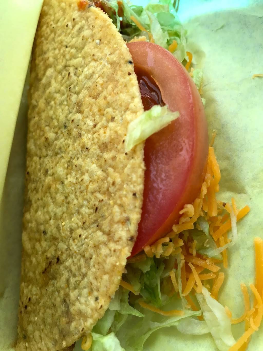 Taco Fiesta | restaurant | 4501 N Figueroa St, Los Angeles, CA 90065, USA | 3232235478 OR +1 323-223-5478