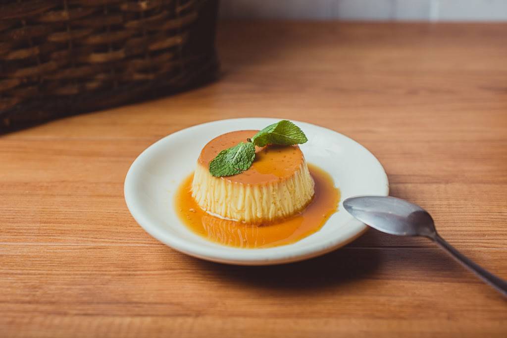 Sergios | meal delivery | 13550 SW 120th St, Miami, FL 33186, USA | 3052782024 OR +1 305-278-2024