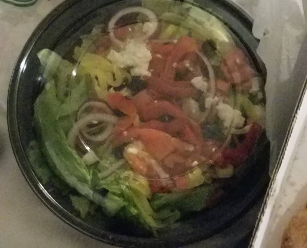 Vocelli Pizza | meal delivery | 2600 Sunset Blvd, Steubenville, OH 43952, USA | 7402644422 OR +1 740-264-4422