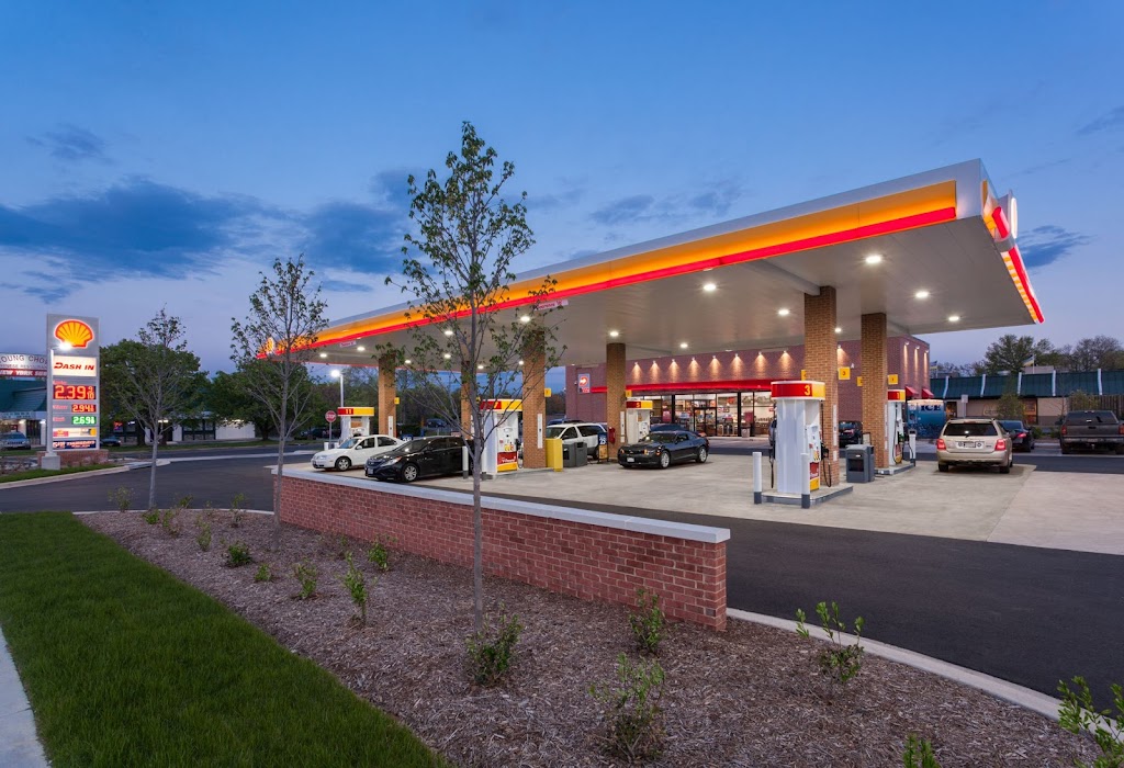 Dash In | restaurant | 8906 Woodyard Rd, Clinton, MD 20735, USA | 2402445990 OR +1 240-244-5990