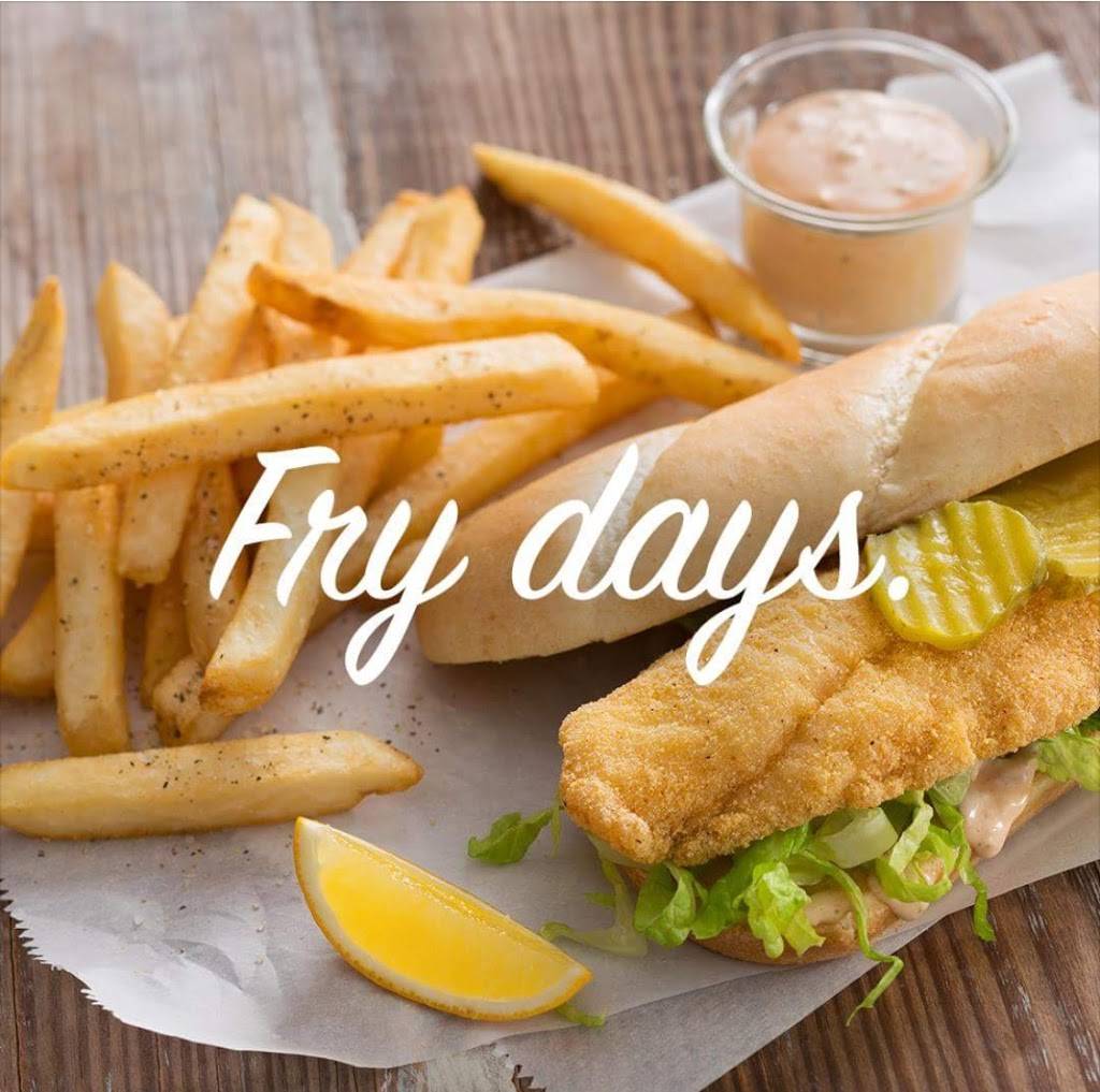 Shoneys | restaurant | 1129 GA-92, Acworth, GA 30102, USA | 7709757002 OR +1 770-975-7002