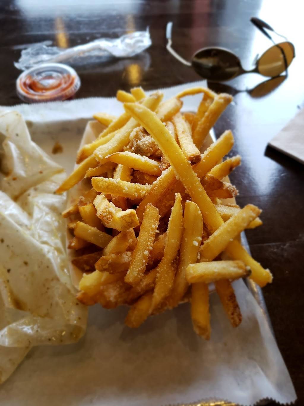 CHISHACK | restaurant | 2366, 301 75th St, Willowbrook, IL 60527, USA | 6305815620 OR +1 630-581-5620