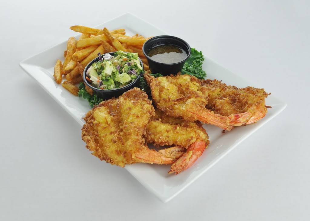Harrisons Landing | restaurant | 108 Peoples T-Head Street, Corpus Christi, TX 78401, USA | 3618818503 OR +1 361-881-8503