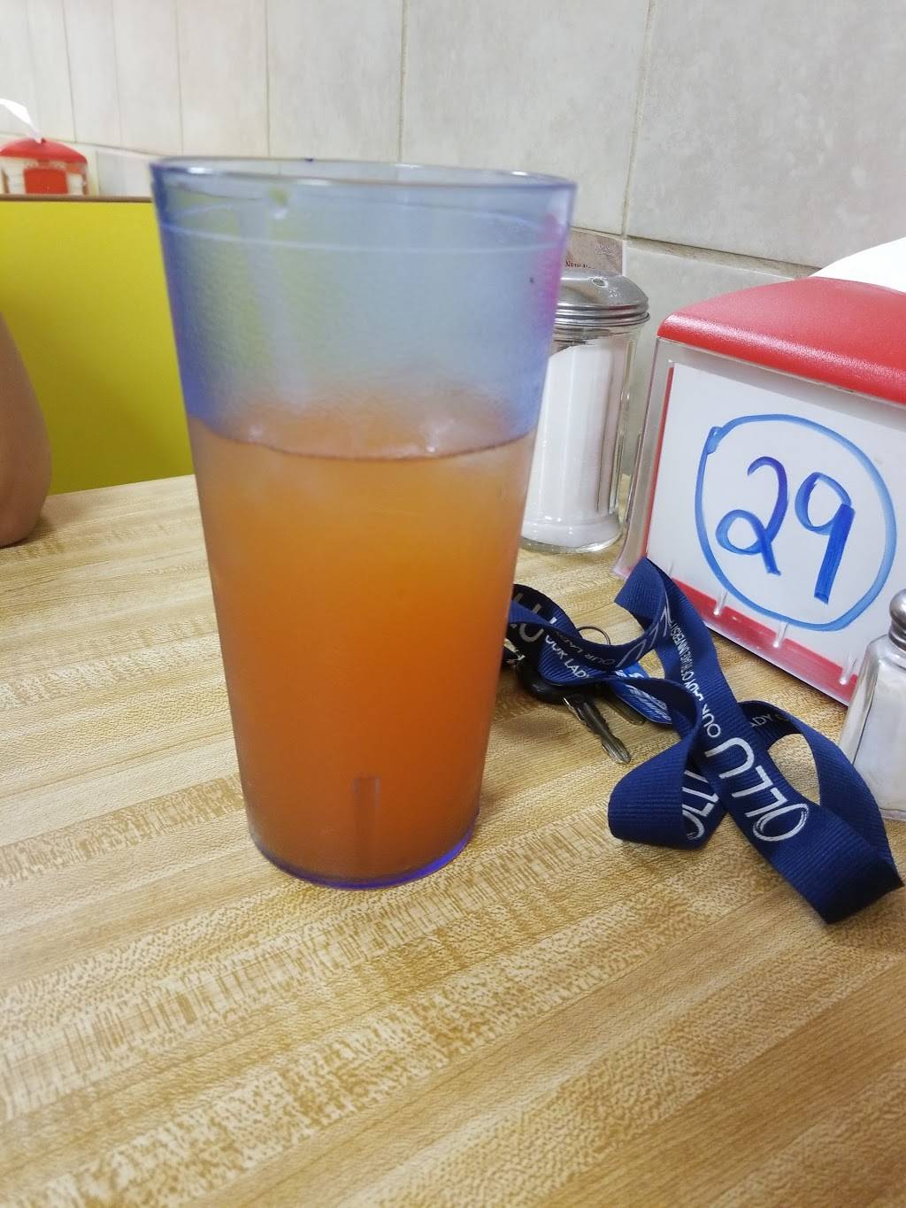 Taqueria Jalisco | restaurant | 11791 West Ave, San Antonio, TX 78216, USA | 2103488815 OR +1 210-348-8815