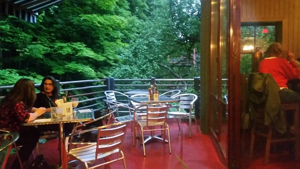 The Hague Firehouse Restaurant | restaurant | 9813 Graphite Mountain Rd, Hague, NY 12836, USA | 5185436266 OR +1 518-543-6266