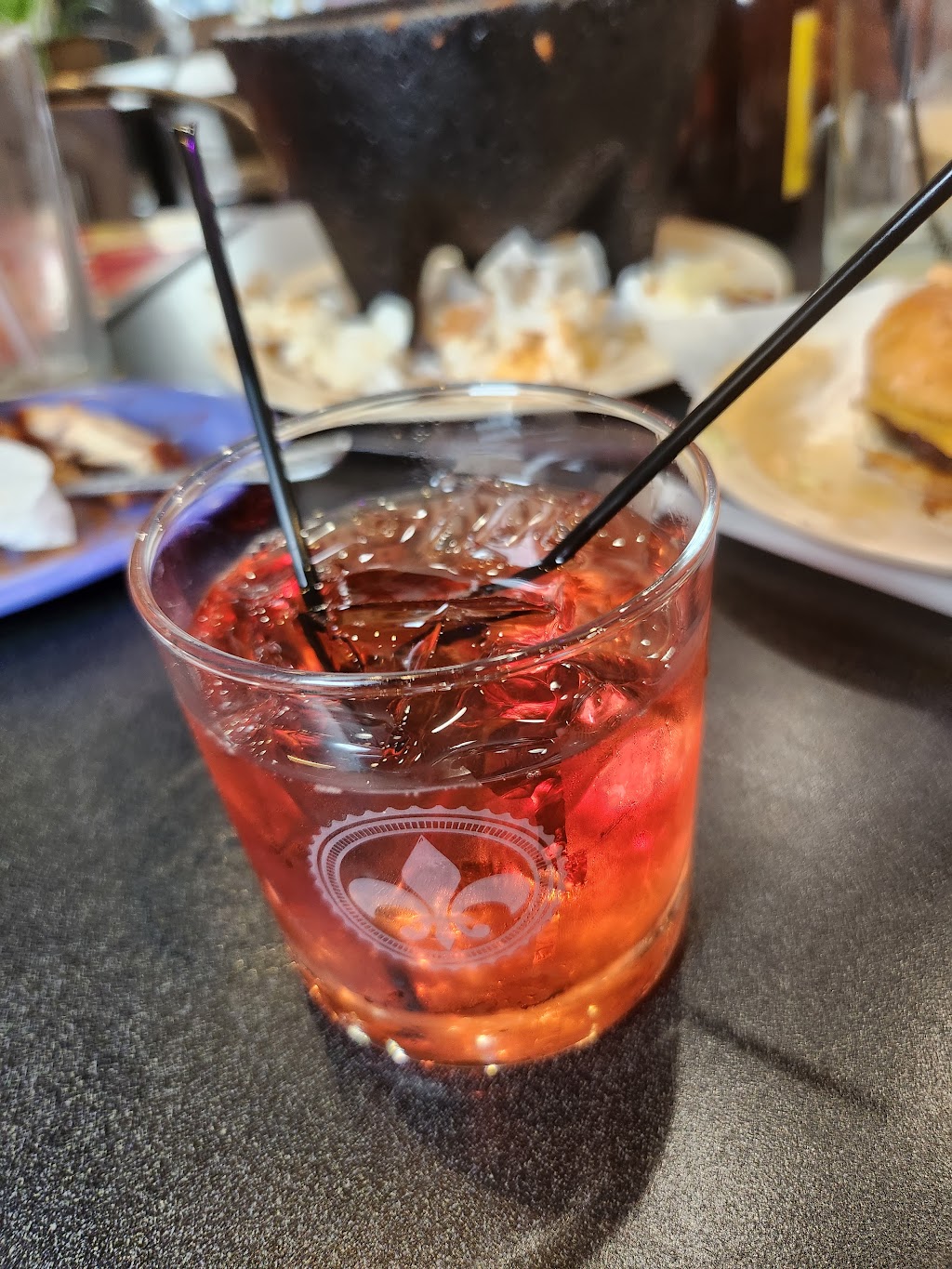 Los Molcajetes | restaurant | 3830 W Lawrence Ave, Chicago, IL 60625, USA | 7735394398 OR +1 773-539-4398