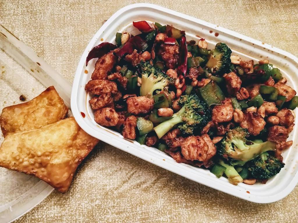 Asia Gourmet | restaurant | 5518 Burkhardt Rd, Riverside, OH 45431, USA | 9372532233 OR +1 937-253-2233