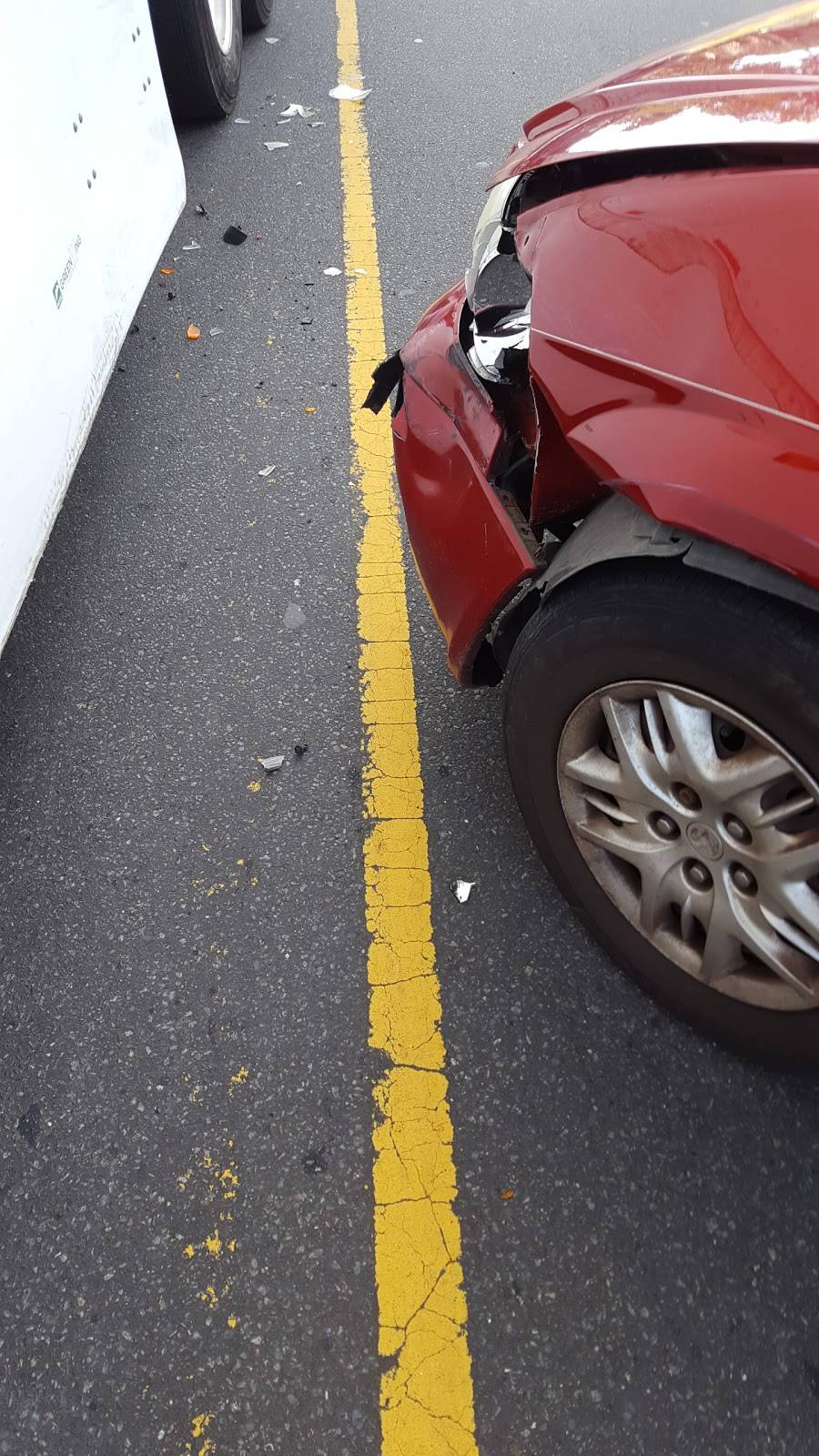 Cecilias Restaurant & Pupuseria | restaurant | 408 Plainfield Ave, Plainfield, NJ 07060, USA | 9082055590 OR +1 908-205-5590