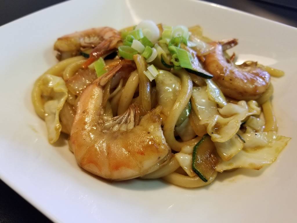 Kimchi Korean Restaurant | restaurant | 2929 N Rock Rd #150, Wichita, KS 67226, USA | 3166190909 OR +1 316-619-0909