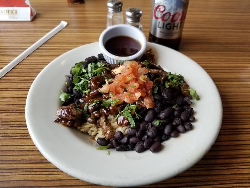 Wahoos Fish Taco | restaurant | 6300 E Hampden Ave #1A, Denver, CO 80222, USA | 3039964915 OR +1 303-996-4915