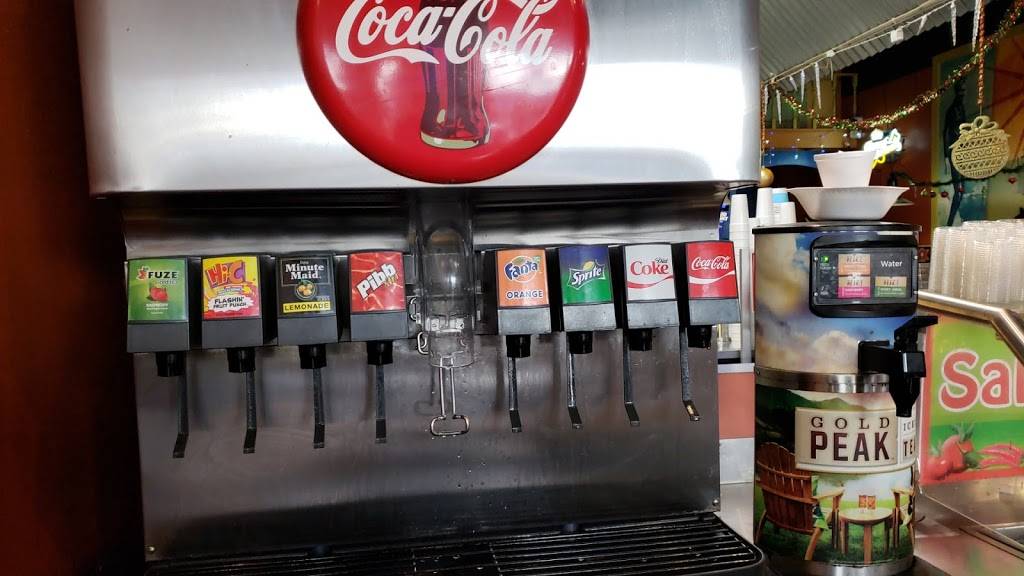 Mariscos Colima | restaurant | 570 S Clovis Ave, Fresno, CA 93727, USA | 5592523701 OR +1 559-252-3701