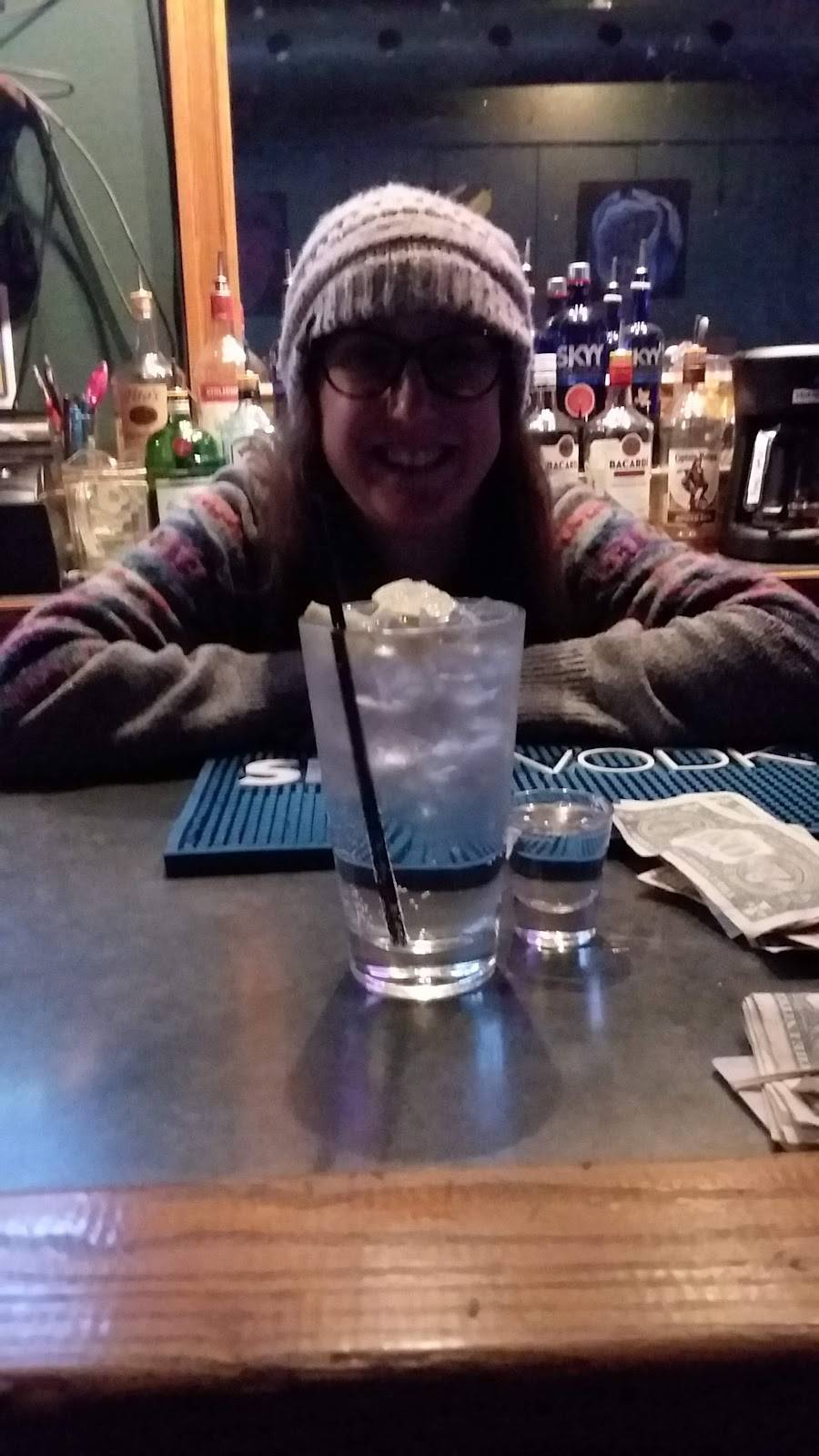 Callahans Sportsman Club | restaurant | 190 Main St, Binghamton, NY 13905, USA | 6077726313 OR +1 607-772-6313