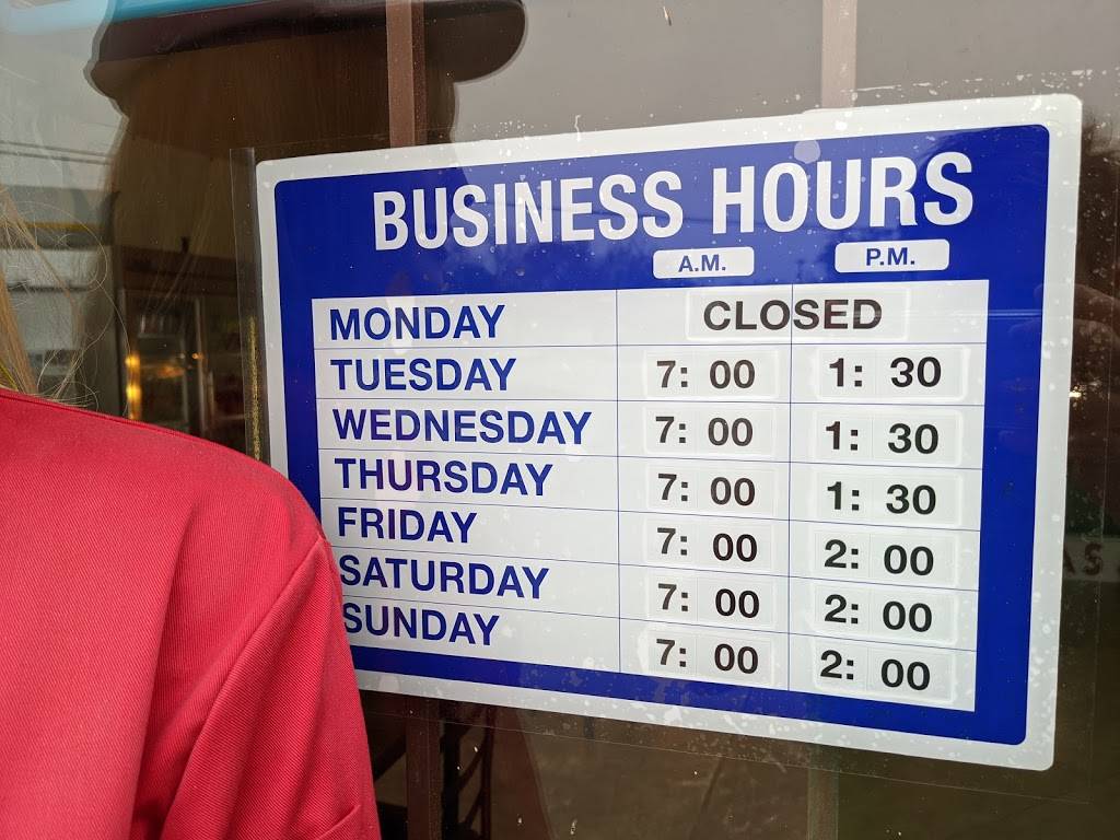 Don Pedros Molino | restaurant | 926 Fredericksburg Rd, San Antonio, TX 78201, USA | 2103663066 OR +1 210-366-3066