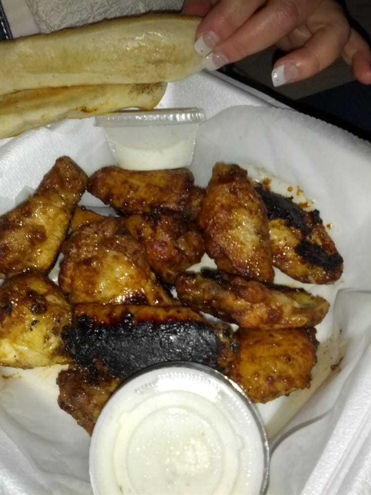 Porkys Pizza | meal delivery | 500A S Hwy 29, Cantonment, FL 32533, USA | 8509681056 OR +1 850-968-1056