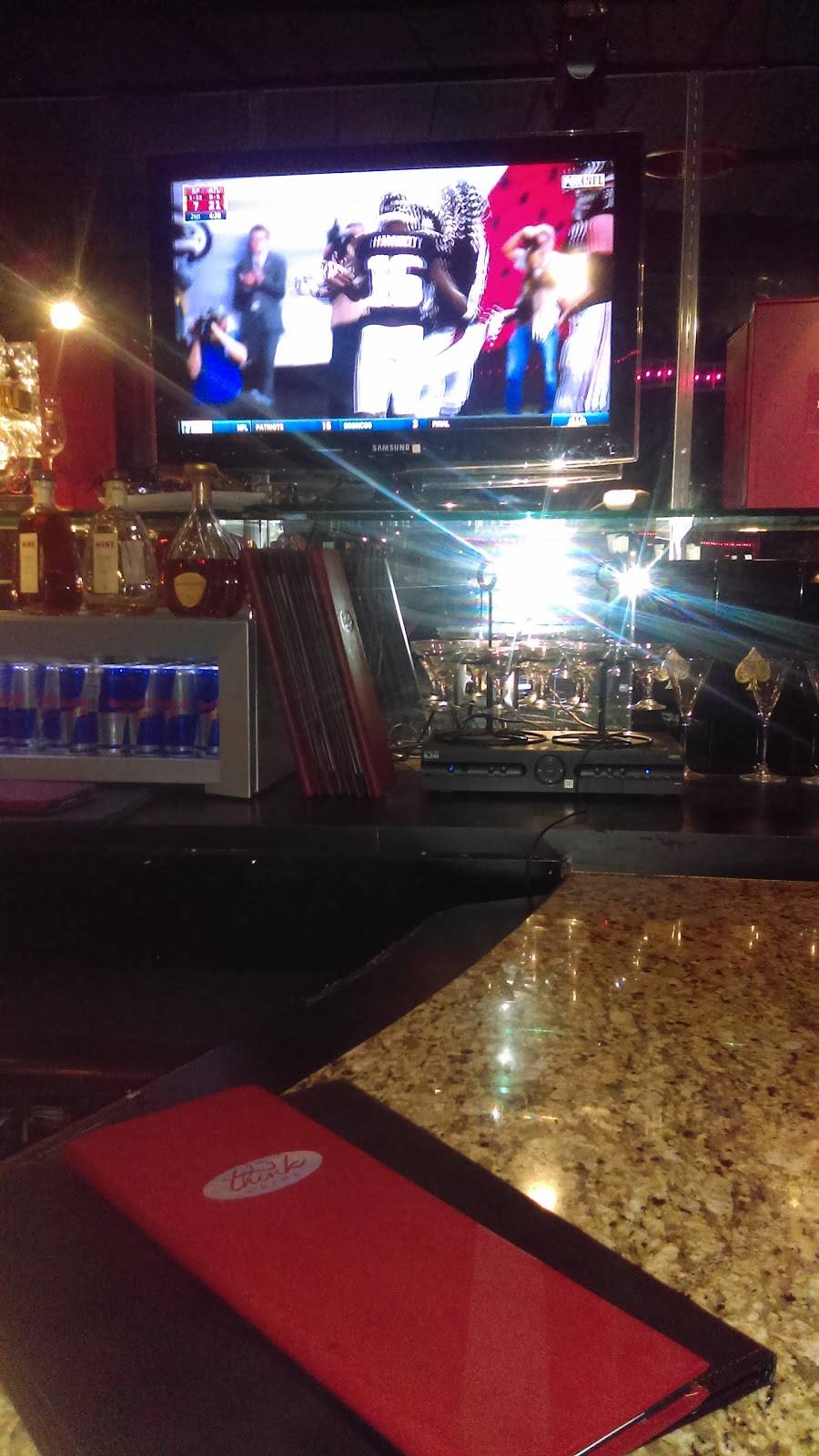 Think Prime Steak House | restaurant | 29601 S Western Ave, Rancho Palos Verdes, CA 90275, USA | 3102210415 OR +1 310-221-0415