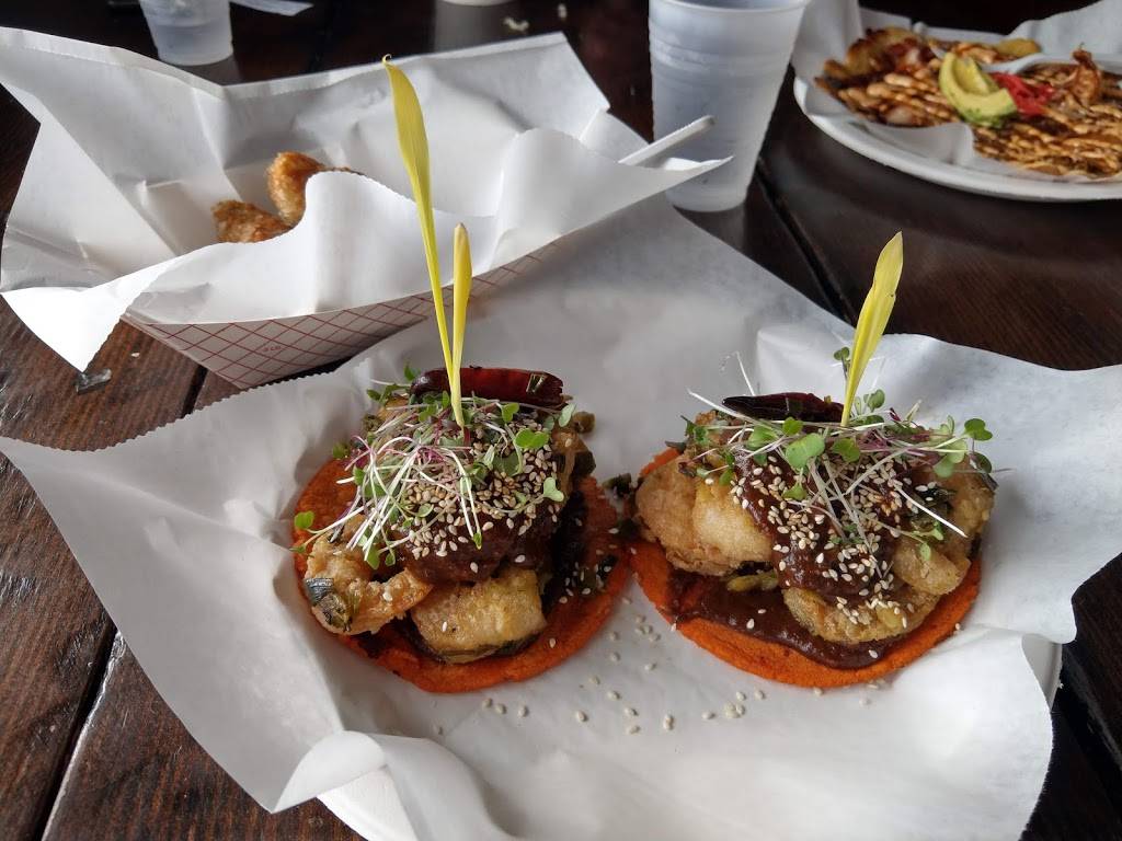 ASADA | restaurant | 903 Wade Hampton Blvd, Greenville, SC 29609, USA | 8647703450 OR +1 864-770-3450