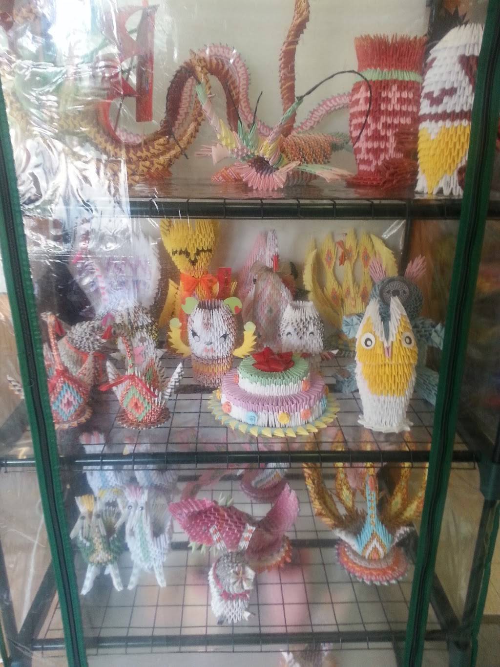 Lucky House | restaurant | 73 Winthrop St, Taunton, MA 02780, USA | 5088228828 OR +1 508-822-8828