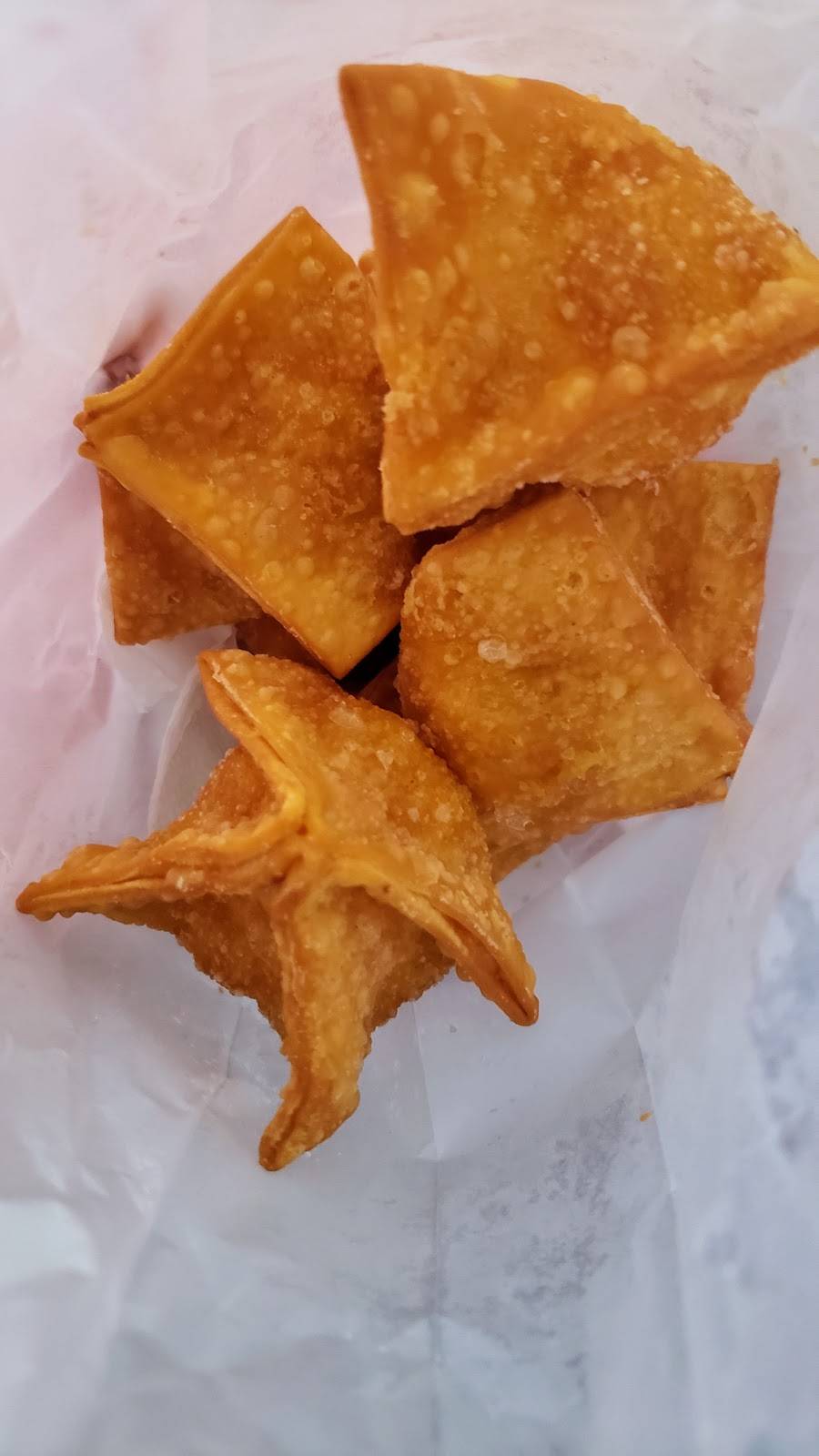 China King Chinese Food | restaurant | 11967 Southern Blvd, Royal Palm Beach, FL 33411, USA | 5613338818 OR +1 561-333-8818