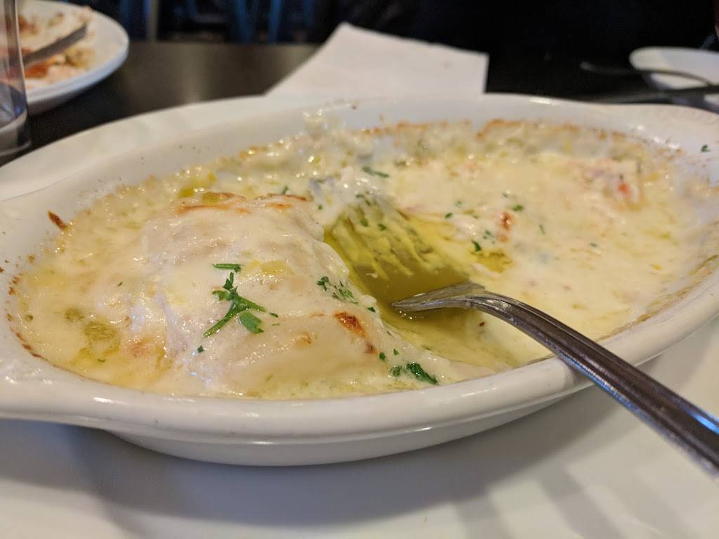 Ficelle | restaurant | 5 C E Main St, Winters, CA 95694, USA | 5307959593 OR +1 530-795-9593