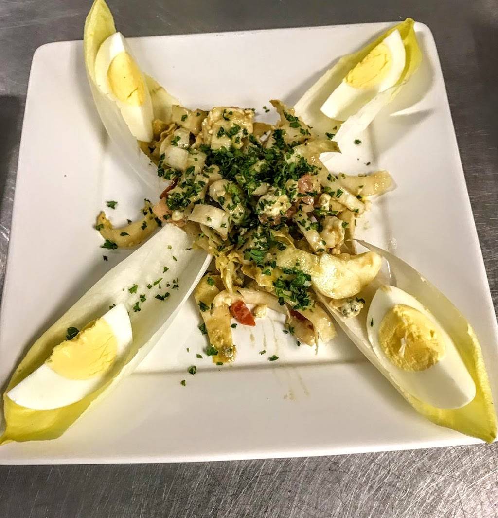 LAuberge | restaurant | 975 Imperial Golf Course Blvd Ste 116, Naples, FL 34110, USA | 2395964303 OR +1 239-596-4303