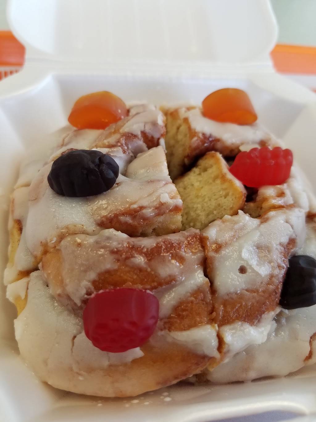 Whataburger | restaurant | 3000 Western Center Blvd, Fort Worth, TX 76131, USA | 8172321340 OR +1 817-232-1340