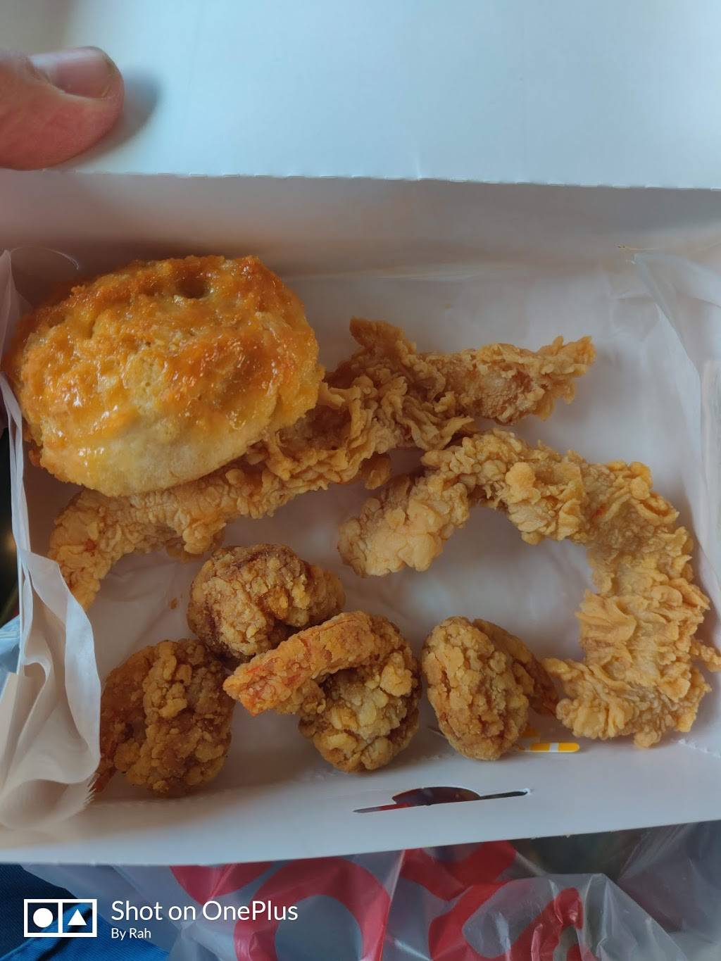 Churchs Chicken | restaurant | 2516 Inwood Rd, Dallas, TX 75235, USA | 2143515912 OR +1 214-351-5912