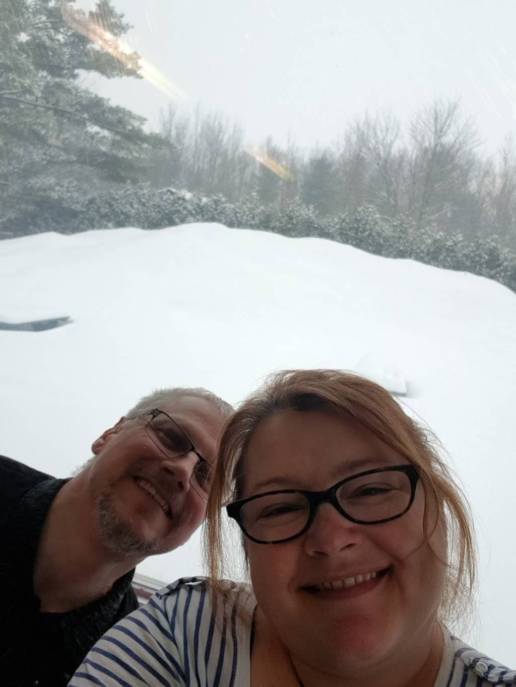 Resto jos-oeuf | restaurant | 5825 Chemin Gauthier, Terrebonne, QC J7M 1R6, Canada | 4504781415 OR +1 450-478-1415