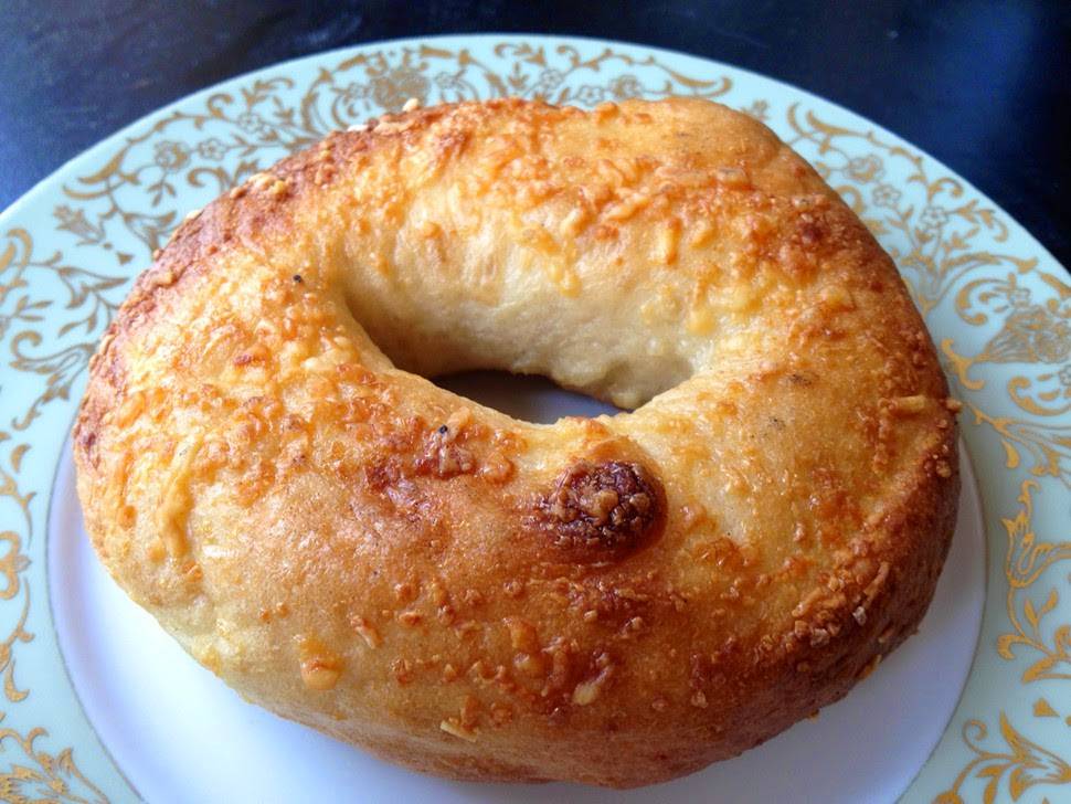 Craft Pizza | meal takeaway | 1252 N Damen Ave, Chicago, IL 60622, USA | 7734427238 OR +1 773-442-7238