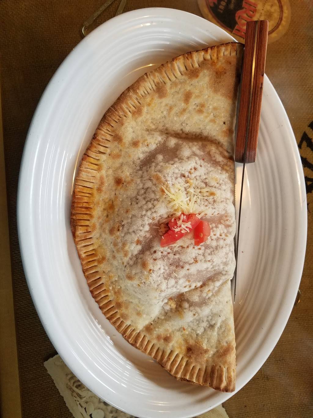 Brewery City Pizza West Olympia | restaurant | 2705 Limited Ln NW, Olympia, WA 98502, USA | 3607547800 OR +1 360-754-7800