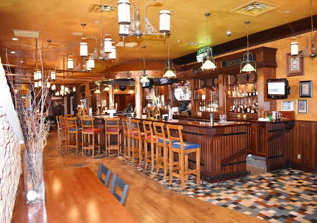 Minneapolis Marriott West | restaurant | 9960 Wayzata Blvd, Minneapolis, MN 55426, USA | 9525444400 OR +1 952-544-4400