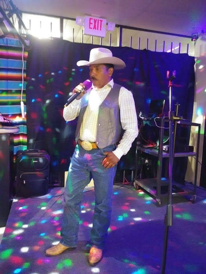 Panaderia Y Taqueria | restaurant | 16001 S Post Oak Rd, Houston, TX 77053, USA | 2816177524 OR +1 281-617-7524