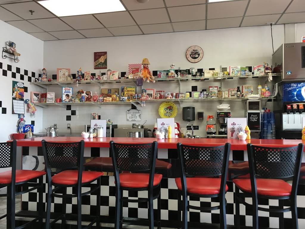 Tamis Grille | restaurant | 1386 S Lapeer Rd, Oxford, MI 48371, USA | 2482360900 OR +1 248-236-0900