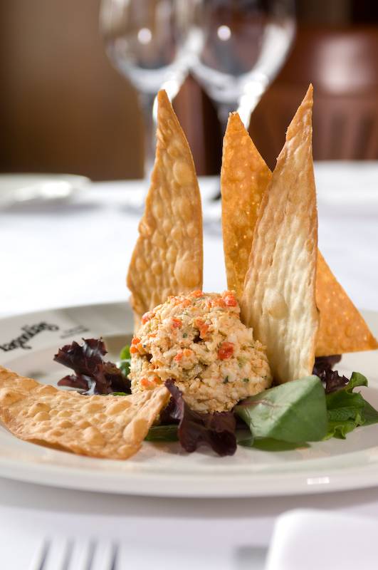 Magnolias | restaurant | 185 E Bay St, Charleston, SC 29401, USA | 8433219333 OR +1 843-321-9333