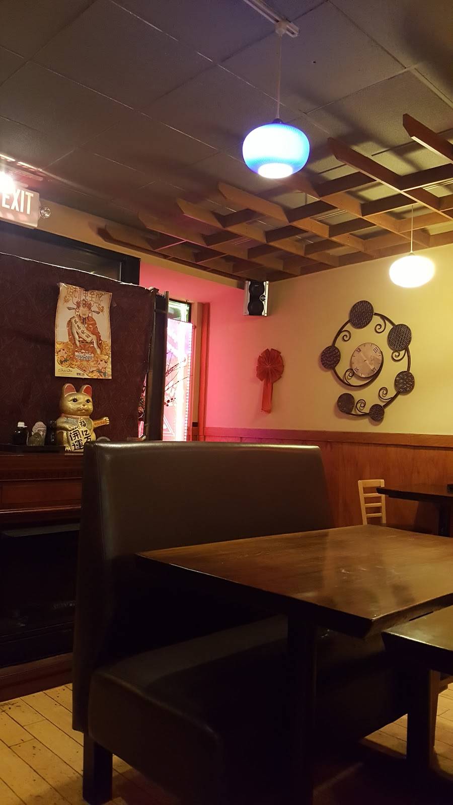 Precious Bistro | restaurant | 580 Avenue C, Bayonne, NJ 07002, USA | 2018234122 OR +1 201-823-4122