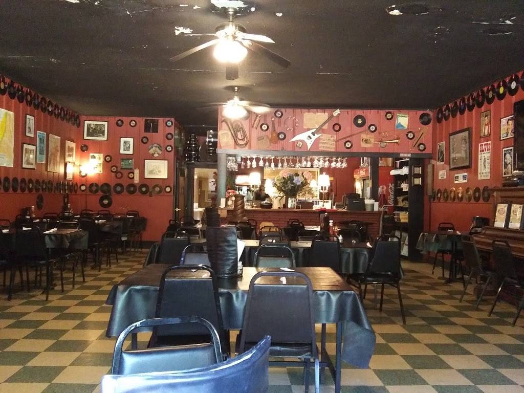 333 Restaurant | restaurant | 515 Scenic Loop Rd, Grenada, MS 38901, USA | 6622290020 OR +1 662-229-0020