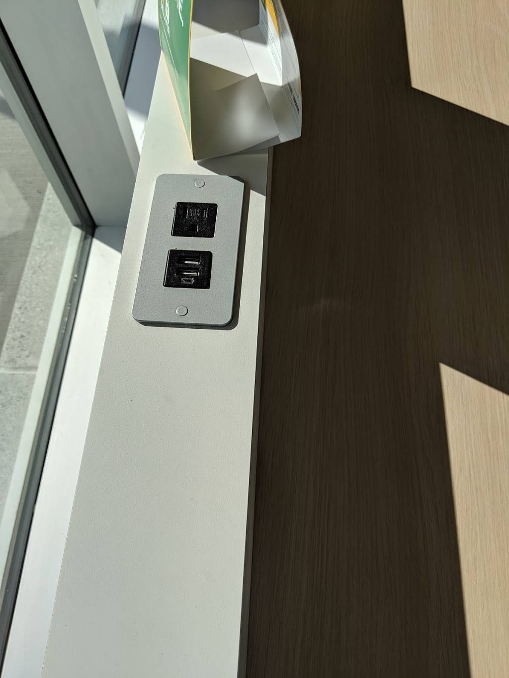 Subway | restaurant | 4285 Strandherd Dr, Nepean, ON K2J 5P8, Canada | 6138257800 OR +1 613-825-7800