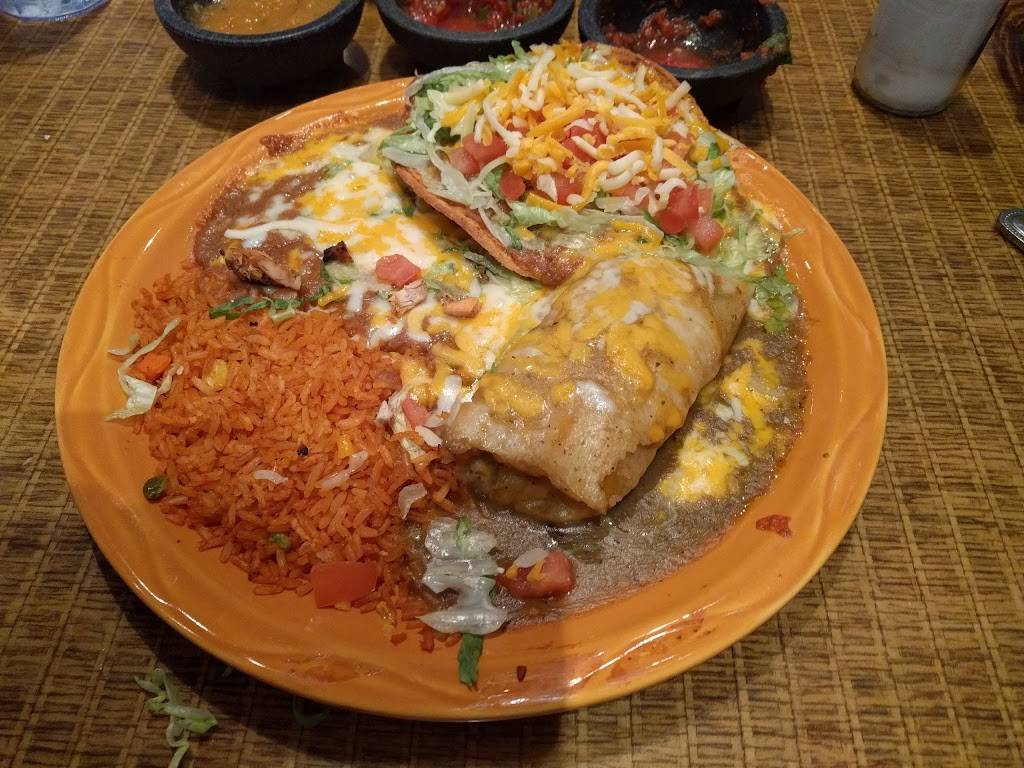 Jalapeño Inferno | restaurant | 23587 N Scottsdale Rd, Scottsdale, AZ 85255, USA | 4805856442 OR +1 480-585-6442