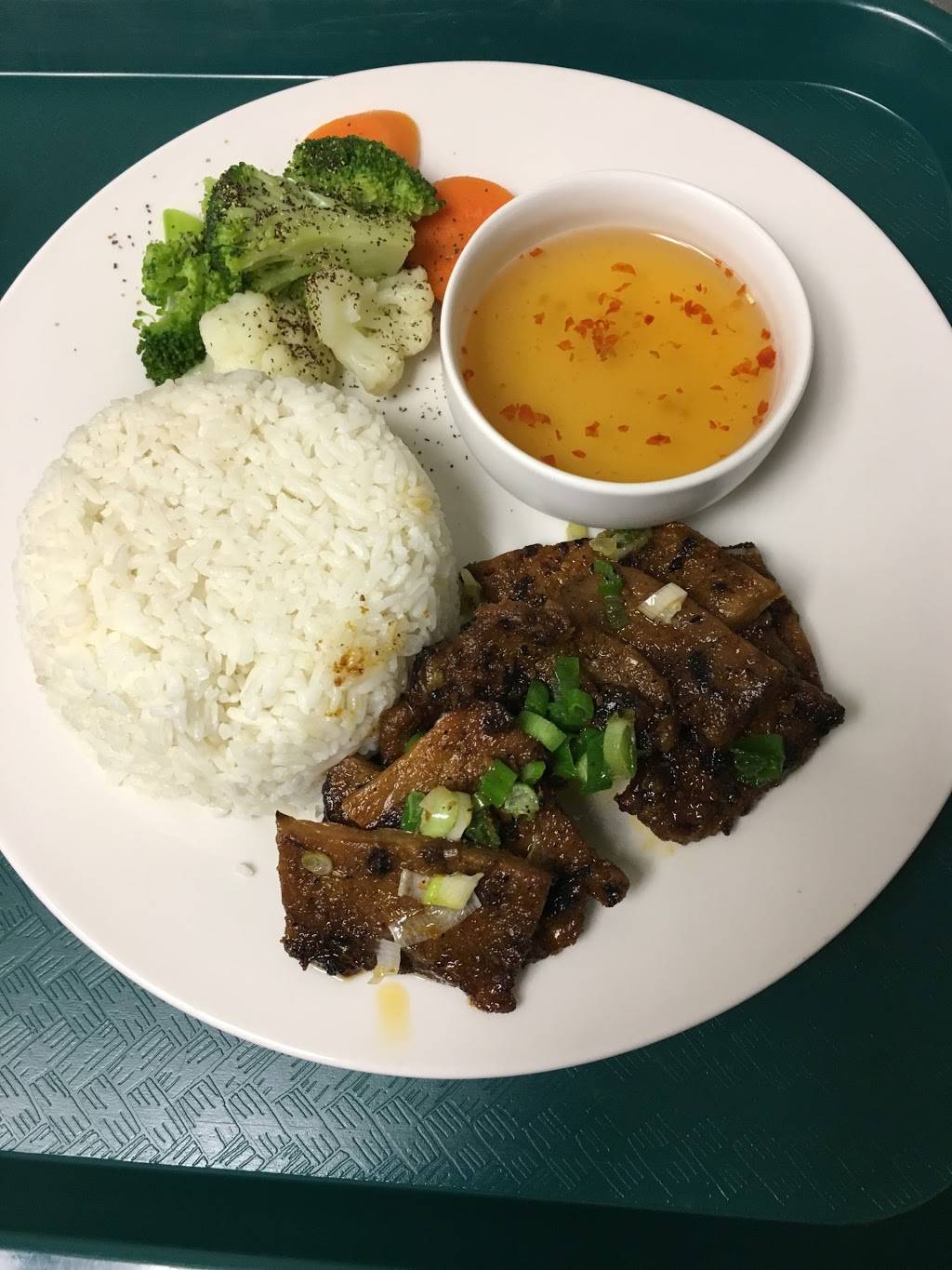 Pholicious | restaurant | 43150 Broadlands Center Plaza, Ashburn, VA 20148, USA | 7037299625 OR +1 703-729-9625