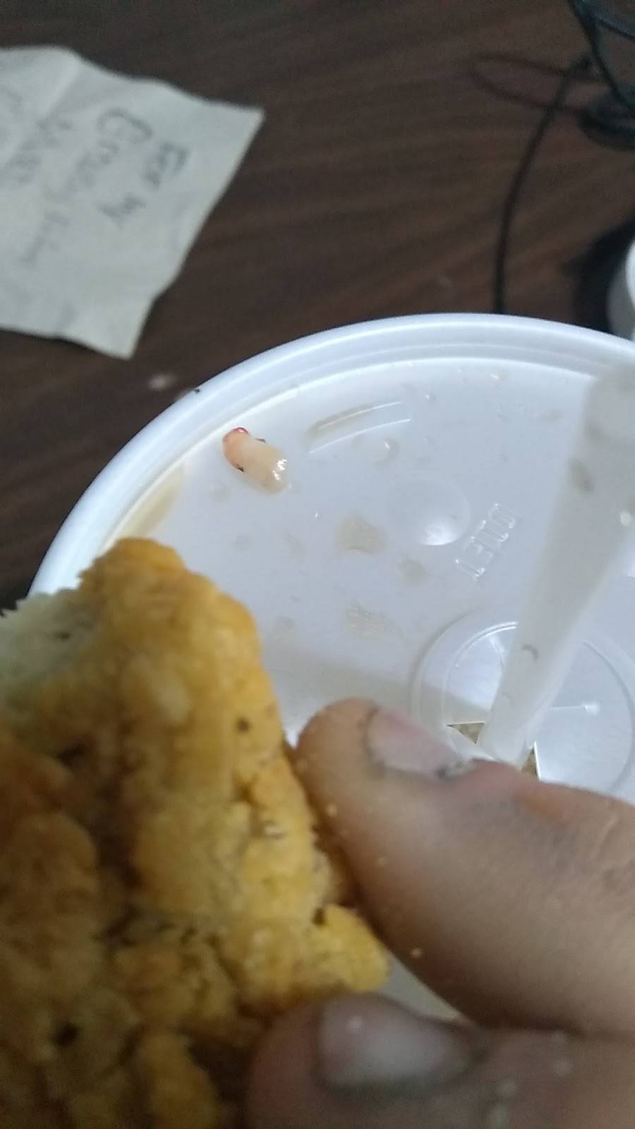 Bogey’s Junior | restaurant | 400 N Main St, South Hutchinson, KS 67505, USA | 6202592094 OR +1 620-259-2094