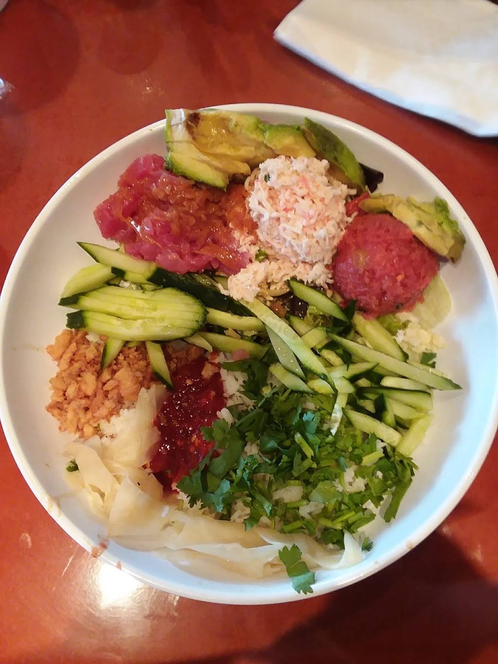 Pei Wei | restaurant | 11267 Huebner Rd, San Antonio, TX 78230, USA | 2105615600 OR +1 210-561-5600